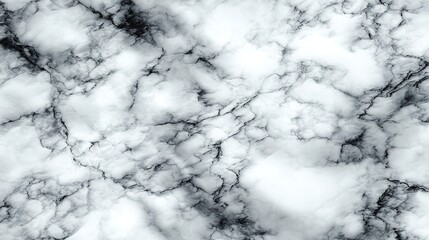 Marble veining, featuring decorative marble motifs in a light grey and gold style, showcases detailed natural stone surfaces, delicate lines, and high-resolution naturalistic scenes.