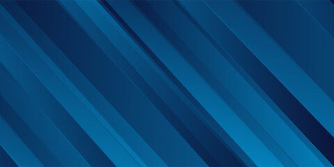 abstarct blue background with abstract square shape and scratches effect, dynamic for business or sport banner concept.