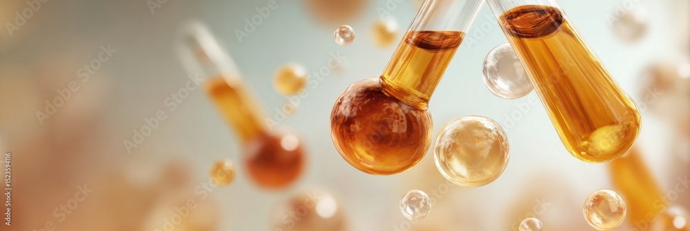 Poster AI-Driven Clinical Genomics Laboratory Featuring Molecular Modeling and Automated Drug Discovery Systems for Accelerated Pharmaceutical Development