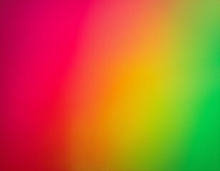 Top view abstract colorful background, pink abstract background.