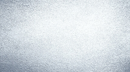 Minimalist grey backdrop with subtle texture, clean and spacious composition. Simplicity and elegance in a neutral setting.