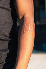 Fototapete bei efototapeten.de bestellen   