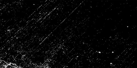 Dark grey abstract wide horizontal banner with hexagon carbon fiber grid and orange luminous lines. Technology vector background with orange neon lines eps 10