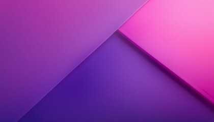 abstract purple background with blue abstract background.