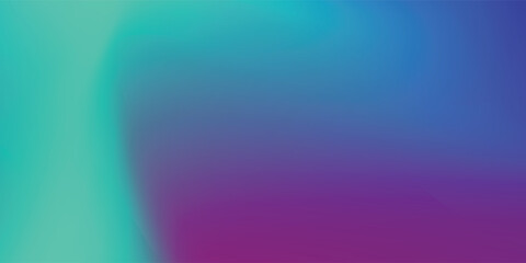 Obraz premium Abstract gradient background. Abstract blue and red texture vector illustration eps10