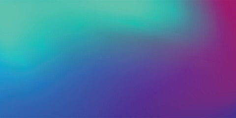 Abstract gradient background. Abstract blue and red texture vector illustration eps10