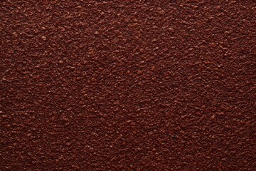 Coarse Sandpaper Texture