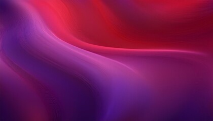Obraz premium abstract purple background
