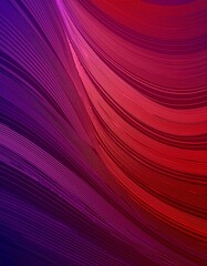 Fototapeta premium abstract purple background