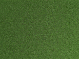 Fototapeta premium green grass texture