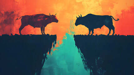 Investor Mindset Risk vs Reward in the Stock Market is all about balancing potential gains with smart decision-making. Successful investors understand that every opportunity comes with a level of risk