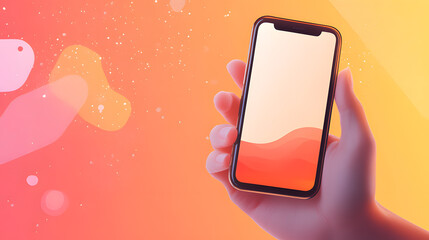 Stock Trading on the Go: Mobile and App-Based Investments has revolutionized how people engage with the financial markets. With just a smartphone and an internet connection, investors can buy, sell.