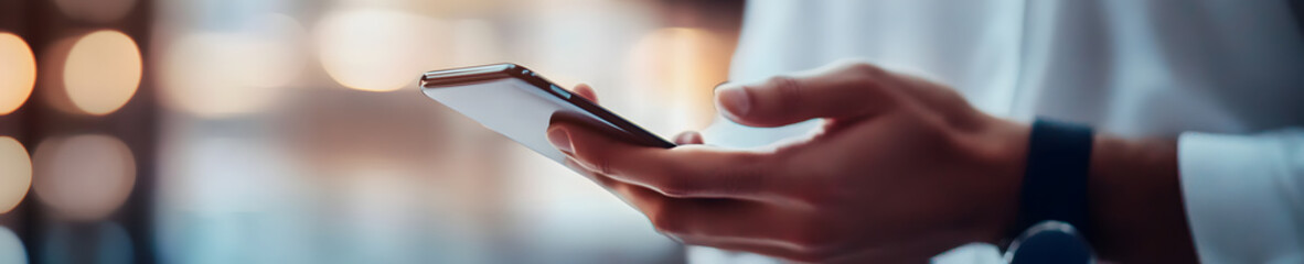 Stock Trading on the Go: Mobile and App-Based Investments has revolutionized how people engage with the financial markets. With just a smartphone and an internet connection, investors can buy, sell.