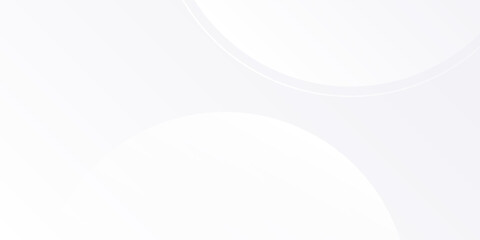 Abstract lines grey background with dynamic circle background abstract