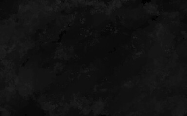 Dark concrete texture Background with Grunge Effect 