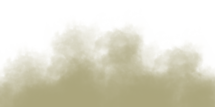 sky watercolor cloud texture spreading softly on white background, perfect for creative design, abstract art, invitations, digital projects, and modern splash-style visuals.