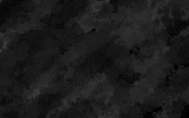 Dark concrete texture Background with Grunge Effect 