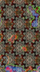 super abstract cute and nice interesting picture