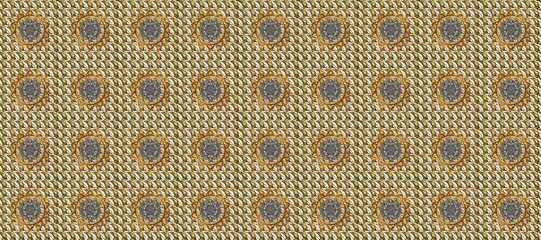 super abstract cute and nice interesting picture