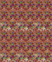 Fototapeta premium super abstract cute and nice interesting picture