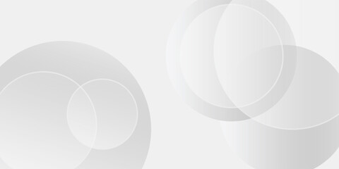 Luxury abstract Banner background vector. Modern geometric shapes an d gold line art wallpaper design for website  prints  cover  backdrop simple good nice modern