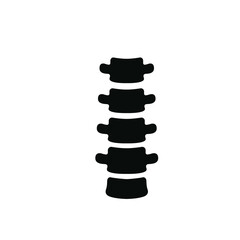 spine icon 