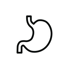 digestion icon 
