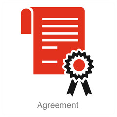 Agreement