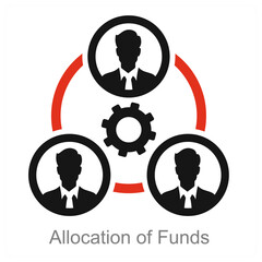 Allocation of Funds