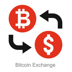 Bitcoin Exchange