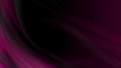 Fototapeta premium BACKGROUND WITH ABSTRACT THEME, BRIGHT NEON COLORS, AS A REPRESENTATION OF TECHNOLOGICAL PROGRESS IN THE FUTURE