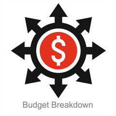 Budget Breakdown