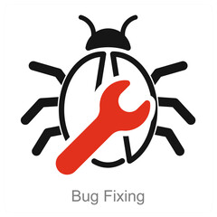 Bug Fixing