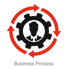 Business Process