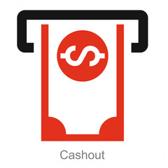 Cashout