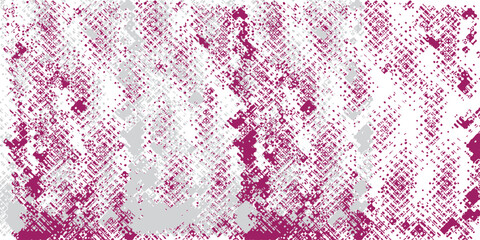 Colorful chaotic pattern for textile design.Seamless striped decor. Abstract Grunge Geometric chaotic Pattern light brown and white colour texture...,