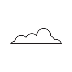 cloud icon