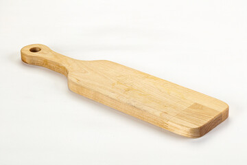 Wooden cutting board kithen equipment