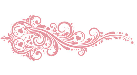 valentines day, love, romance, romantic