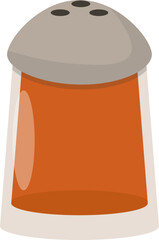 Kitchen Essentials and Design Elements