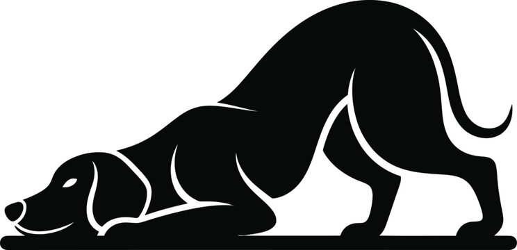 Beg com jinsiy aloqa qullari