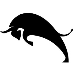 BULL