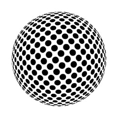 abstract vector background