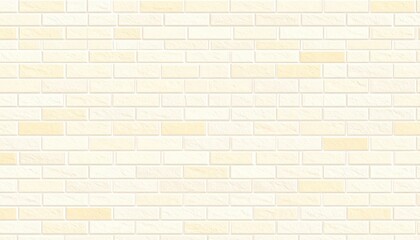 Fototapeta premium Close up of old brick wall background. Antique stonewall surface.