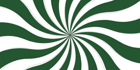 Abstract background with rays. Colorful sun rays sunburst pattern background.Spiral radial striped backdrop design. Psychedelic spiral with radial Swirl twisted retro background.