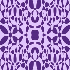 Abstract colorful geometric pattern wallpaper background.