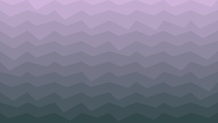 peak purple pastel color pattern background