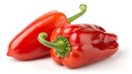 professional-real-photo-of-one-or-two-whole-fresh- (1)