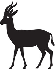 Mountain Deer SVG &ndash; Wild Forest Silhouette for Rustic Crafts

Stag in the Mountains &ndash; Outdoor Wildlife Clipart for Decor

Deer and Pine Trees SVG &ndash; Majestic Buck Design for DIY Projects

Wild Deer Sil