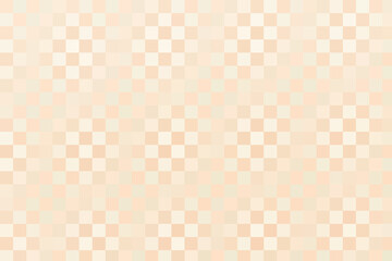 モザイク　正方形の模様